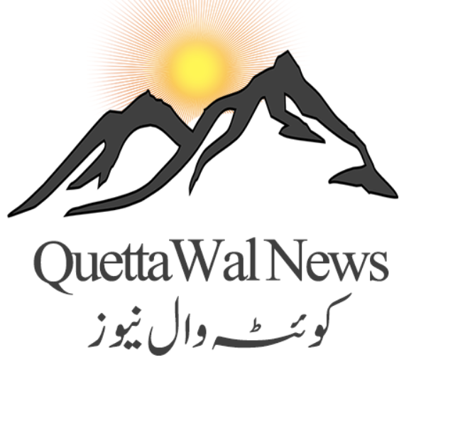 QuettaWal News (کوئٹہ وال نیوز)